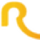 Ruufe Coupon Codes